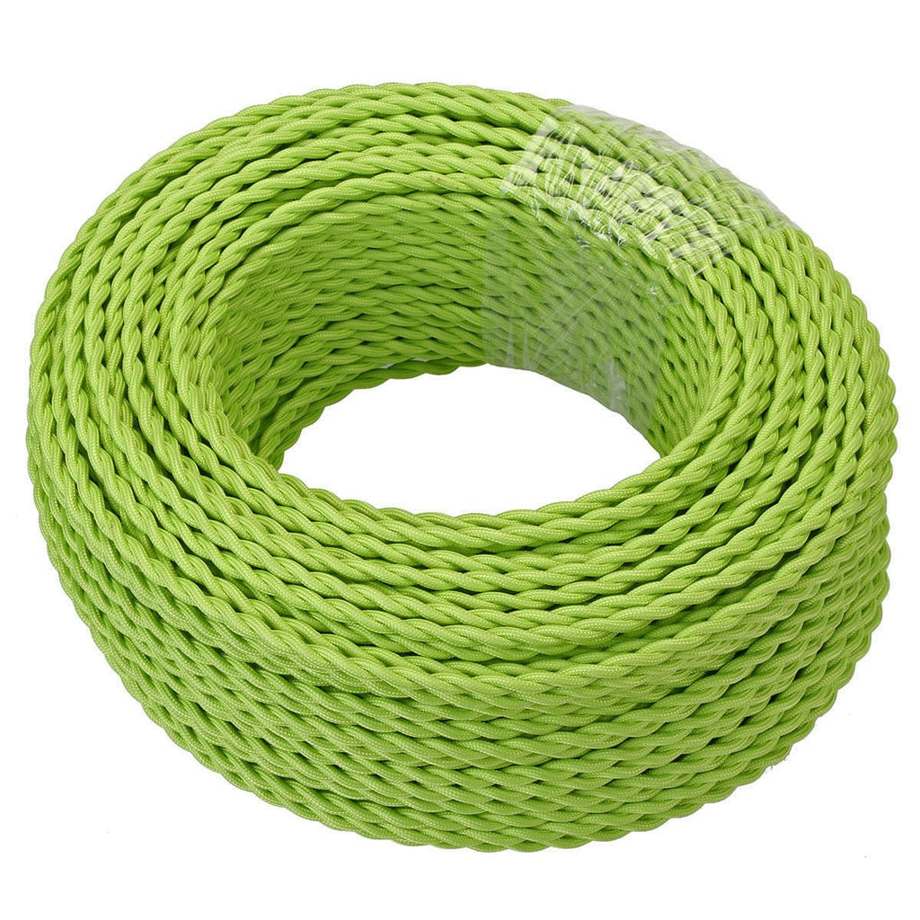 lighting ideas twin twisted