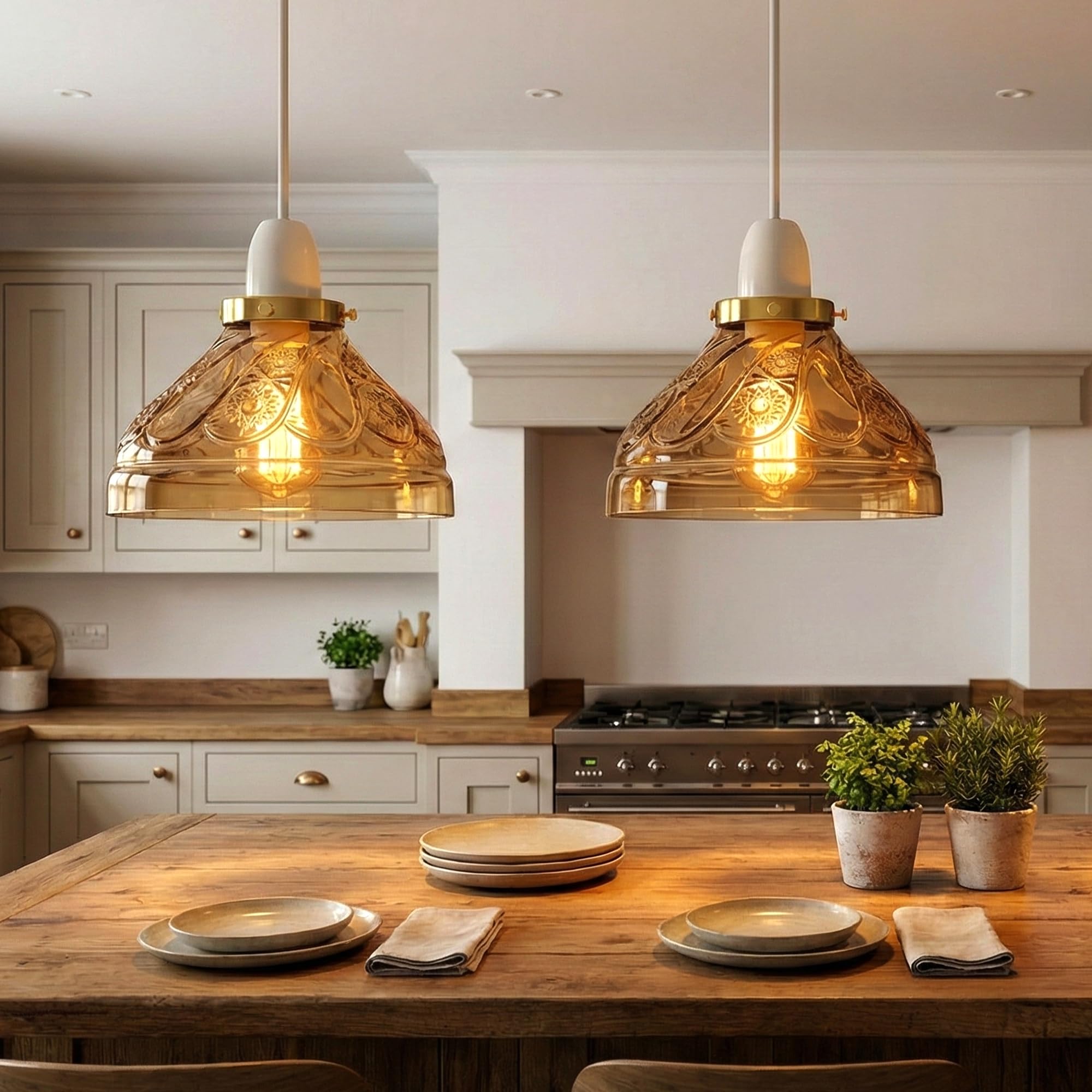 lamp lampshades shade shades