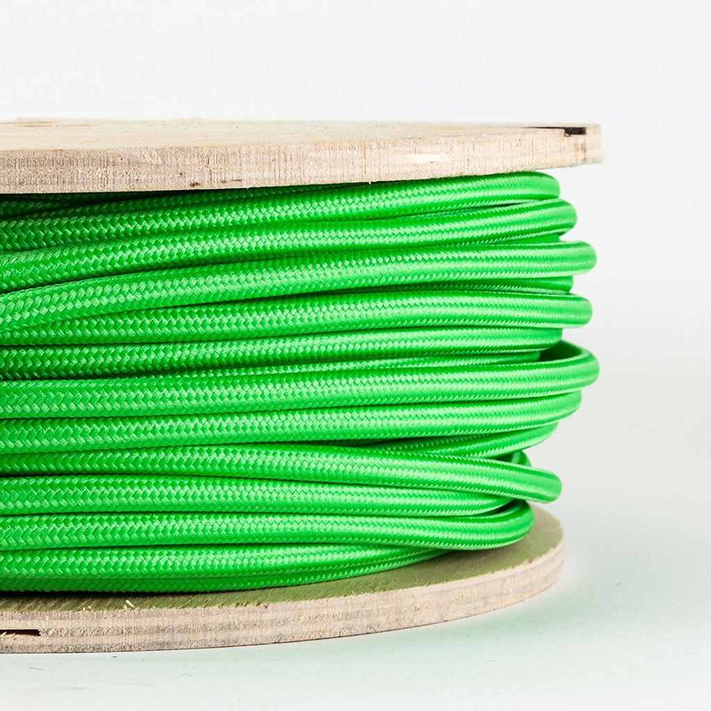 core cable extension mortar