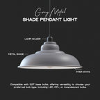 ceiling lamps down lights