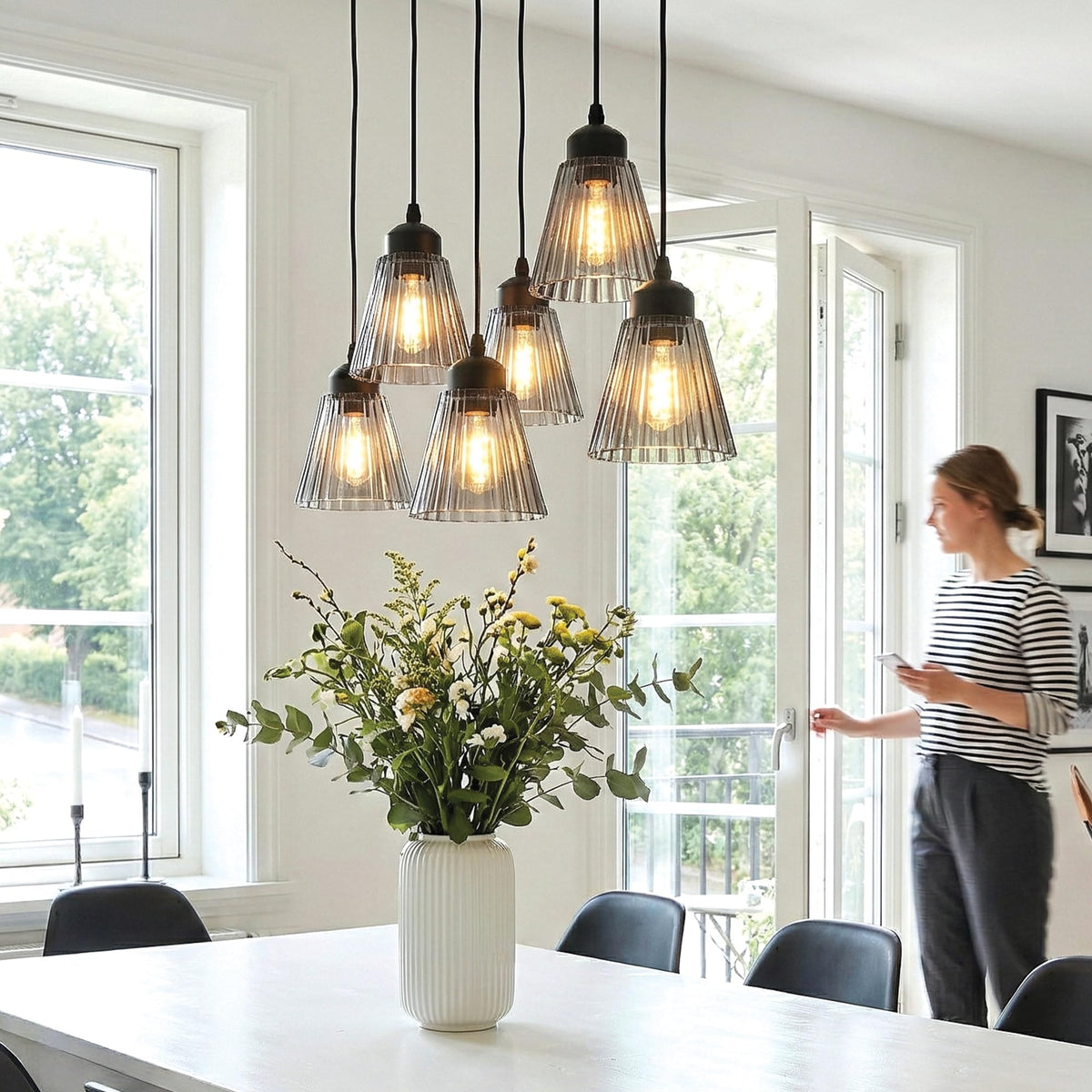 lamp shade lampshade glass