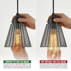lamp shade lampshade glass