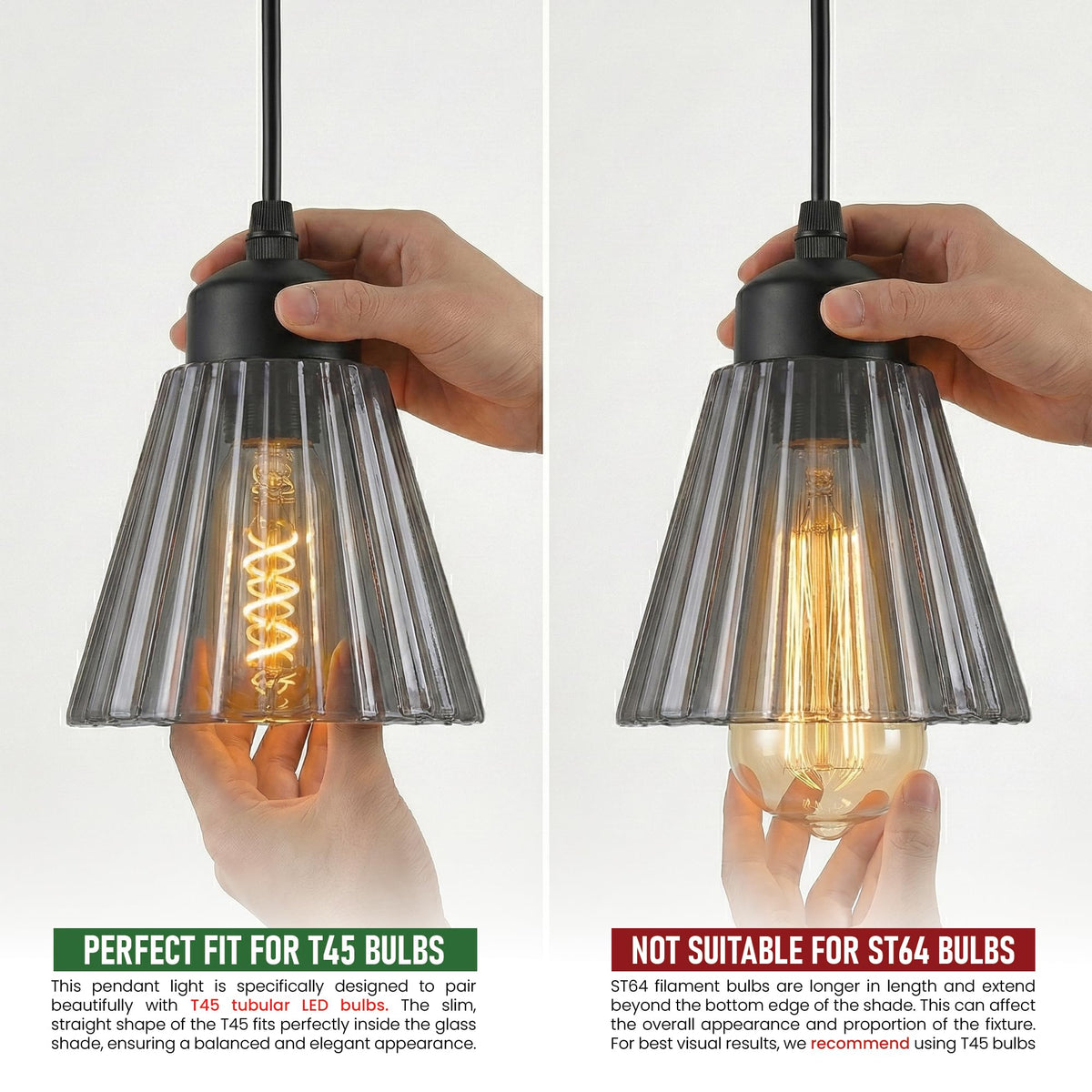 lamp shade lampshade glass