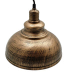 hall max rose way white large