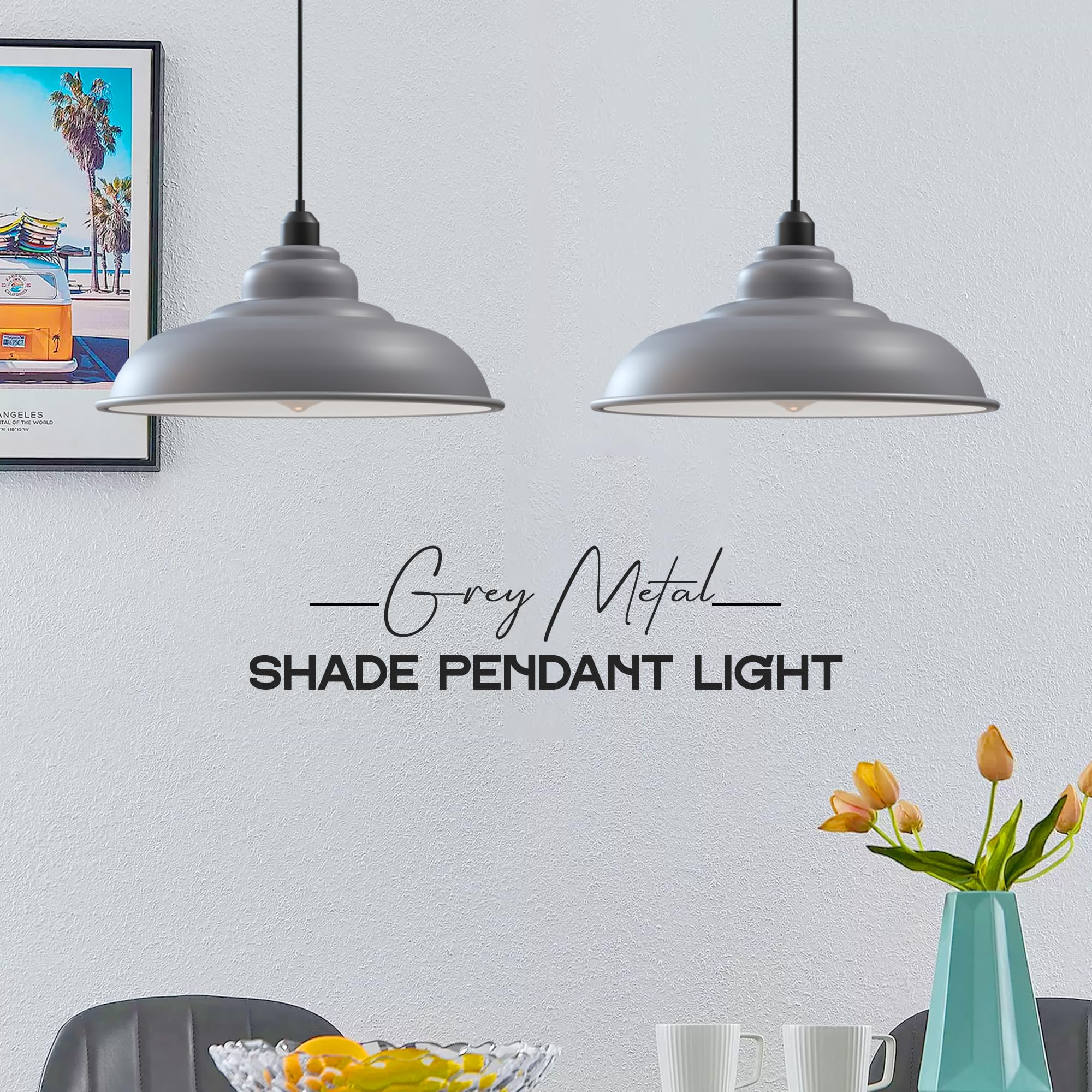 ceiling lamps down lights