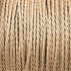 cord meters braided covered