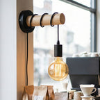 wall mounted light fixture