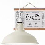 Modern Metal Ceiling lamp Shade~1016
