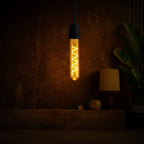 screw style indoor e27 light