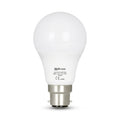 B22 A60 LED GLS Bulb 9W – 806lm 6400K Cool White ~1225