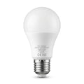 6 Pack E27 A60 LED Bulbs 12W 100W Equivalent 6400K ~1213