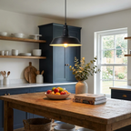 pendant light for kitchen