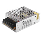 Universal IP20 DC 5V Power Supply Switching ~1007