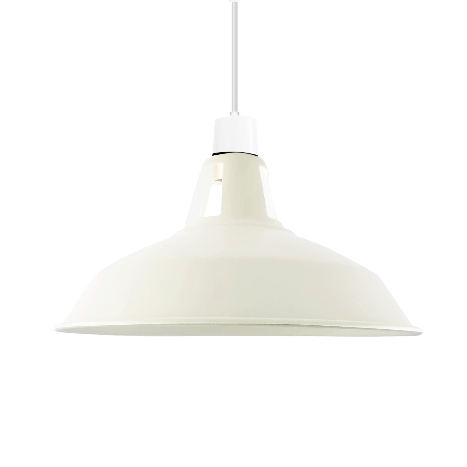 Modern Metal Ceiling lamp Shade~1016