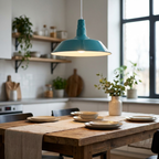 Retro Industrial Style Metal Pendant Ceiling Lights ~1125