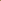 DC VOLTAGE 2 Core Twisted Vintage Fabric Electrical Cable Gold