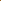 DC VOLTAGE 10m 2 Core  Gold Round Silk Braided Vintage Fabric Coloured Lighting Cable Flex 0.75mm