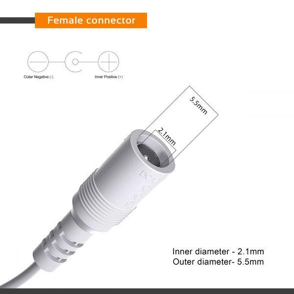 1-3w DC 3V-12V 300mAmp LED Driver ~3318