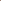 DC VOLTAGE 10m 2 Core Round 0.75mm Vintage Braided Light Brown Fabric Covered Light Flex