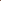 DC VOLTAGE 10m 2 Core Round 0.75mm Vintage Braided Light Brown Fabric Covered Light Flex