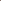 DC VOLTAGE 10m 2 Core Round 0.75mm Vintage Braided Light Brown Fabric Covered Light Flex