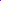 DC VOLTAGE 10m 2 Core Purple Flex Braided Round Fabric Cable