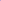 DC VOLTAGE 10m 2 Core Purple Flex Braided Round Fabric Cable