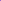 DC VOLTAGE 10m 2 Core Purple Flex Braided Round Fabric Cable