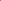 DC VOLTAGE 10M 2 Core 0.75mm Round Vintage Braided Red And White Fabric Covered lamp cords