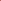 DC VOLTAGE 10M 2 Core 0.75mm Round Vintage Braided Red And White Fabric Covered lamp cords