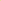 DC VOLTAGE 10m 0.75mm 2 Core Round Vintage Braided Light Brown Fabric Covered Light Flex