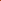 DC VOLTAGE 10m 0.75mm 2 core Round Vintage Braided Peach Fabric Covered Light Flex