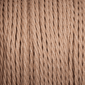 2 Core Lighting Cable Cord Electrical Wire