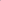 2 Core Twisted Electric Cable Shiny Pink Color Fabric 0.75mm