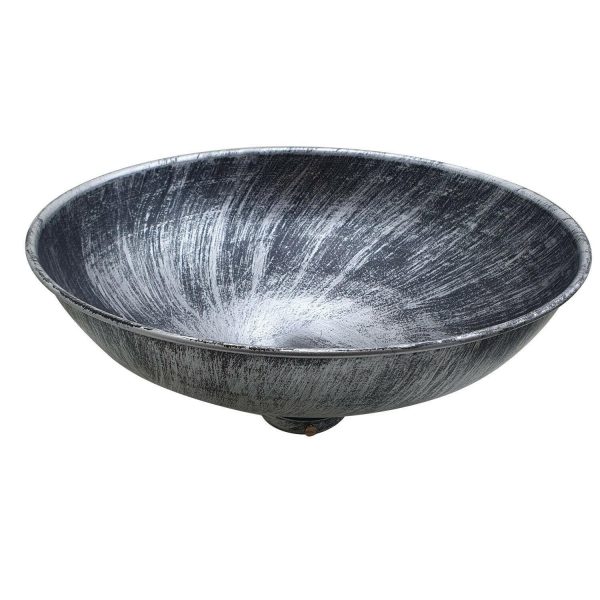 360mm Ceiling Light Shade | Pendant Shade~1393