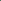 2 Core Twisted Electric Cable Dark Green color fabric 0.75mm
