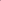 2 Core Twisted Electric Cable Shiny Pink Color Fabric 0.75mm