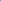 3 Core Round Light Blue Vintage Italian Braided Fabric Cable Flex 0.75mm UK