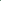 2 Core Twisted Electric Cable Dark Green color fabric 0.75mm