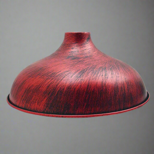 360mm Ceiling Light Shade | Pendant Shade~1393