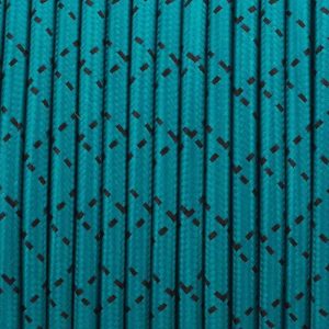3 Core Braided Electrical Cable
