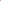2 core Round Vintage Braided Fabric Red coloured Cable Flex 0.75mm
