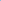 3 Core Round Vintage Italian Braided Fabric Blue Cable Flex 0.75mm UK