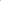 DC VOLTAGE Vintage Army Green Fabric 2 Core Round Italian Braided Cable 0.75mm