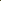 DC VOLTAGE Vintage Army Green Fabric 2 Core Round Italian Braided Cable 0.75mm