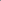 2 Core Twisted Electric Cable covered Black color fabric 0.75mm