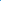 3 Core Round Vintage Italian Braided Fabric Blue Cable Flex 0.75mm UK