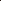 3 core Round Vintage Braided Fabric Dark Brown Cable Flex 0.75mm