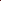DC VOLTAGE 10m 2 Core Round Vintage Braided Fabric Burgundy Cable Flex 0.75mm