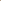 Premium 0.75mm 2-Core Round Vintage Braided Hemp Light Flex